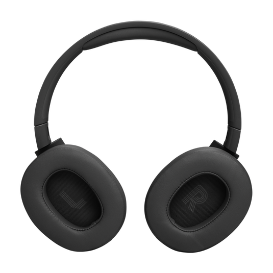 JBL Tune 760NC | Wireless Over-Ear NC Headphones